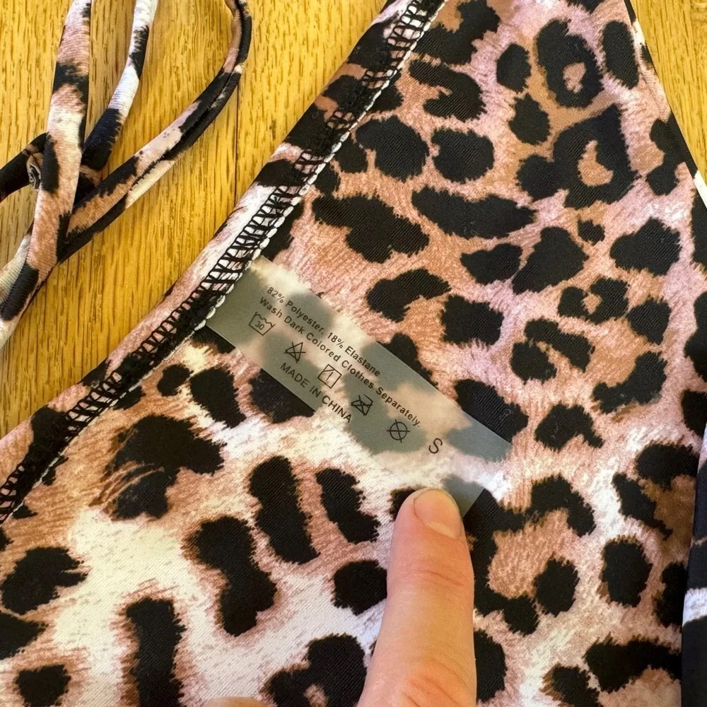 aerie ✿size✿ fits